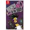 Stick It to the Man! Nintendo Switch -peli – kuva 1