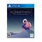 Alone With You, PS4 -peli – kuva 1
