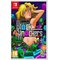 Crawlco Block Knockers, Nintendo Switch -peli – kuva 1