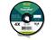 Rio Fluoroflex Tippet 27,4 m perhoperuke – kuva 3