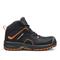 Solid Gear Falcon 2 Mid S3S turvakengät – kuva 2