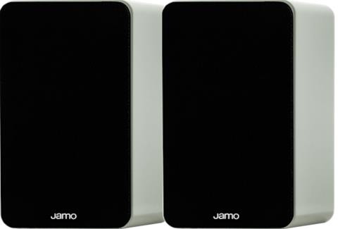 Jamo C705PA MKII 10701