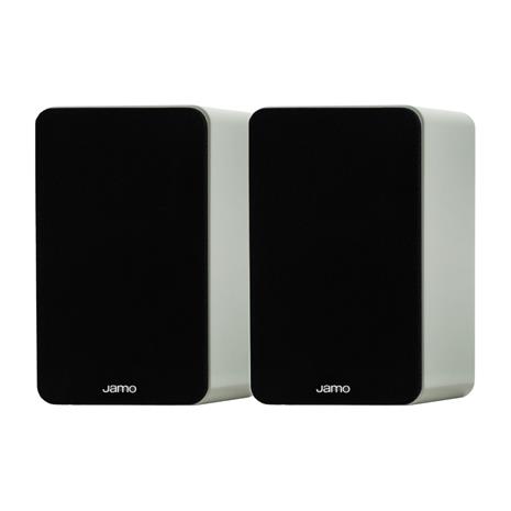 Jamo C705PA MKII 10701