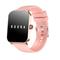 Kuura Smart Watch Function F5 v2, älykello – kuva 8