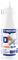 Puuliima Timpuri D3 Wood Glue 750ml – kuva 4