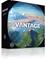 Vantage LAUTA – kuva 2