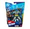 DC Universe Core Batman 16 cm – kuva 3