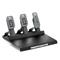Thrustmaster Raceline Pedals III LC Pedal – kuva 6