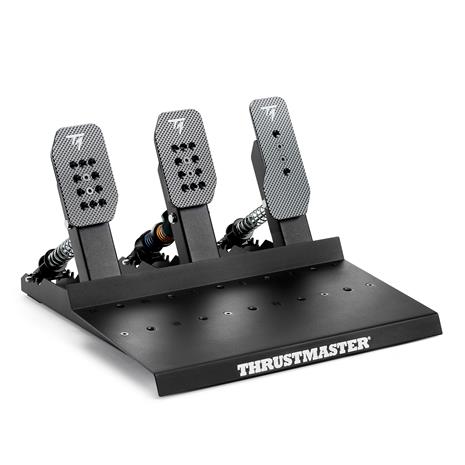 Thrustmaster Raceline Pedals III LC Pedal – kuva 6/7