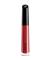 Giorgio Armani Armani Lip Maestro 641 Deep Rose – kuva 2