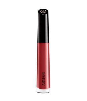 Giorgio Armani Armani Lip Maestro 641 Deep Rose
