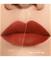 Giorgio Armani Armani Lip Maestro 405 Sultan Red – kuva 2