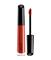 Giorgio Armani Armani Lip Maestro 321 Danxia Rose – kuva 2