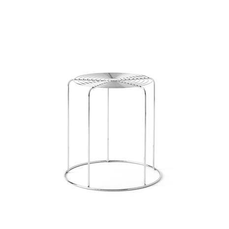 &Tradition Wire VP11, jakkara
