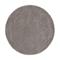 Kasthall Moss matto pyöreä ä˜240 cm Silver grey – kuva 7