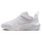 Nike S.T. Dynamite – kuva 5