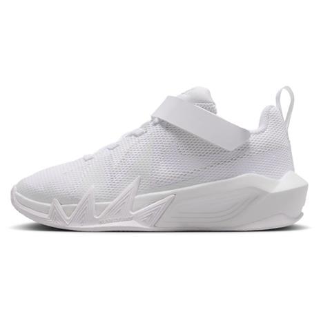 Nike S.T. Dynamite