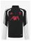 adidas Performance Lfc Tr Topy - Black - 176 – kuva 3