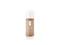 Clinique Even Better Vitamin Makeup SPF50 Medium Cool 3 30ml – kuva 3