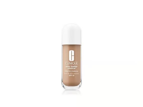 Clinique Even Better Vitamin Makeup SPF50 Medium Cool 3 30ml