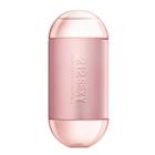 Carolina Herrera 212 VIP Rosé EDP - 80 ml