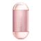 Carolina Herrera 212 VIP Rosé EDP - 80 ml – kuva 1