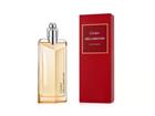Cartier Declaration Edp Spray - 100 ml