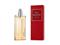 Cartier Declaration Edp Spray - 100 ml – kuva 1