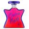 Bond No.9 Chelsea Nights Eau de Parfum 100 ml – kuva 5