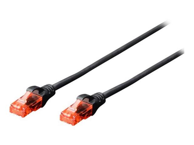Digitus DK-1617-010