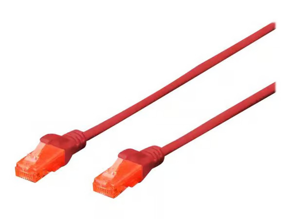 Digitus DK-1617-010/R