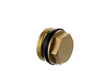 Danfoss floorheating fhf-e