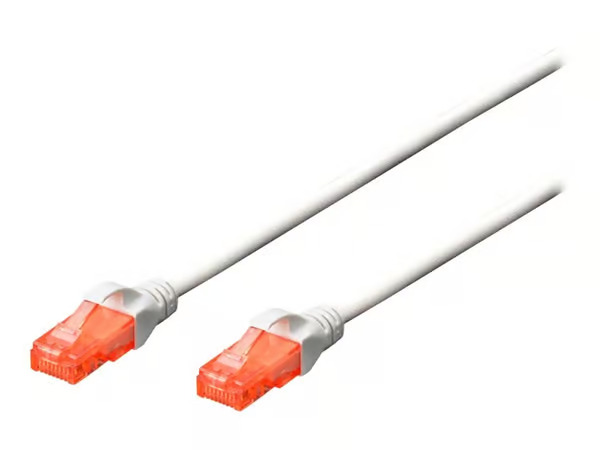 Digitus DK-1617-010/WH
