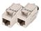 Digitus DN-93816-2 – kuva 2