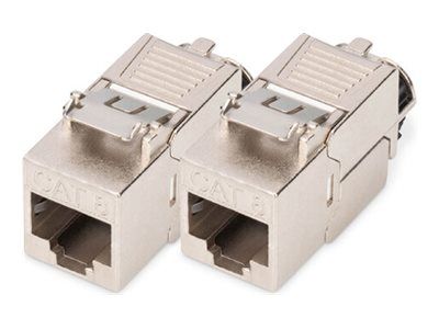 Digitus DN-93816-2