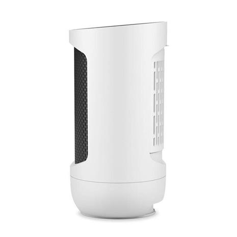 Duux Zone Ceramic DXCH43, lämpöpuhallin