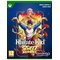 The Karate Kid: Street Rumble, Xbox One/Series X -peli – kuva 1