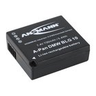 PowerBank 730 mAh, varavirtalähde/lisäakku