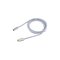 Equip usb-kaapeli 128360 – kuva 1