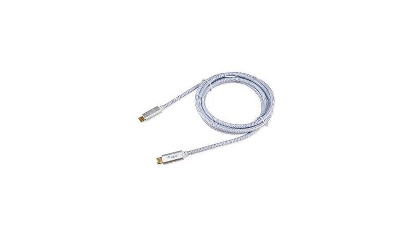 Equip usb-kaapeli 128360 – kuva 1/5