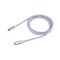 Equip usb-kaapeli 128360 – kuva 2