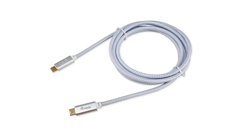 Equip usb-kaapeli 128360 – kuva 2/5