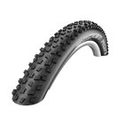 SCHWALBE Rocket Ron Folding tire 29 x 2,10 (54-622) Black, ADDIX, Weight:535 g