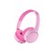 Belkin AUD012hqPK – kuva 1