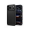 Spigen suojakotelo ACS12105 – kuva 1