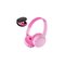 Belkin AUD012hqPK – kuva 2