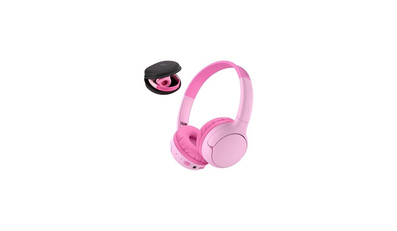 Belkin AUD012hqPK