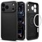 Spigen suojakotelo ACS12105 – kuva 2