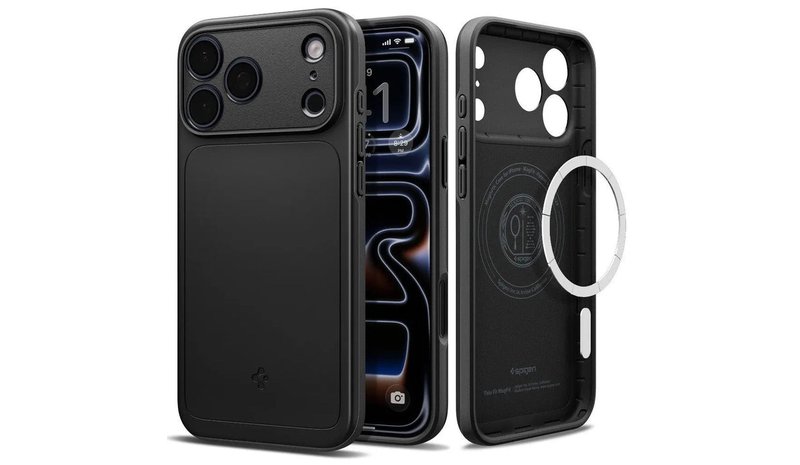 Spigen suojakotelo ACS12105