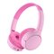 Belkin AUD012hqPK – kuva 3